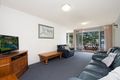 Property photo of 3/162 Marine Parade Coolangatta QLD 4225