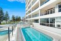 Property photo of 3/162 Marine Parade Coolangatta QLD 4225