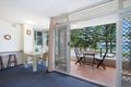 Property photo of 3/162 Marine Parade Coolangatta QLD 4225