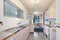 Property photo of 3/162 Marine Parade Coolangatta QLD 4225