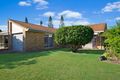 Property photo of 298/6 Melody Court Warana QLD 4575