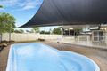 Property photo of 3 Gledhill Court Annandale QLD 4814