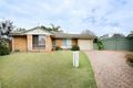 Property photo of 4 Marlborough Close Greenfields WA 6210