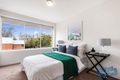 Property photo of 6/7-9 Farnham Court Flemington VIC 3031