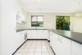 Property photo of 19 Hull Place Gunn NT 0832