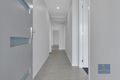 Property photo of 9 Bronwyn Way Wyndham Vale VIC 3024