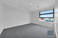 Property photo of 9 Bronwyn Way Wyndham Vale VIC 3024