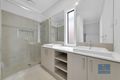 Property photo of 9 Bronwyn Way Wyndham Vale VIC 3024