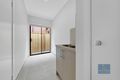 Property photo of 9 Bronwyn Way Wyndham Vale VIC 3024
