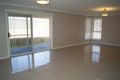 Property photo of 2 Joss Close Singleton Heights NSW 2330
