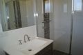 Property photo of 2 Joss Close Singleton Heights NSW 2330