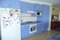 Property photo of 6 Chiswick Court Tarneit VIC 3029