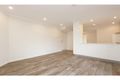 Property photo of 6/55 Hooley Road Midland WA 6056