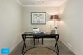 Property photo of 20 Rush Drive Augustine Heights QLD 4300