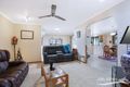 Property photo of 54 Nottingham Street Kippa-Ring QLD 4021