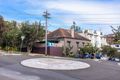 Property photo of 302 Arden Street Coogee NSW 2034