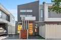 Property photo of 2/1 Menzies Street Braybrook VIC 3019