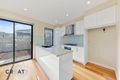 Property photo of 2/1 Menzies Street Braybrook VIC 3019