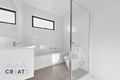 Property photo of 2/1 Menzies Street Braybrook VIC 3019