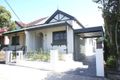 Property photo of 18 Lymerston Street Tempe NSW 2044