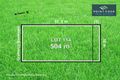 Property photo of 29 Gramercy Boulevard Point Cook VIC 3030