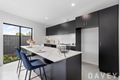 Property photo of 2B Pullan Place Greenwood WA 6024