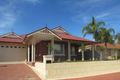 Property photo of 23 Englefield Retreat Landsdale WA 6065