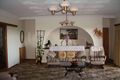Property photo of 39 Angorra Road Mount Nasura WA 6112