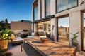 Property photo of 2/125 Canterbury Road Toorak VIC 3142