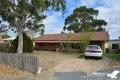 Property photo of 28194 New England Highway Ballandean QLD 4382