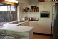 Property photo of 13/88 Village Way Oxenford QLD 4210