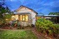 Property photo of 21 Milton Crescent Preston VIC 3072