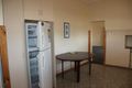 Property photo of 73 High Street Kimba SA 5641