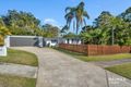 Property photo of 6 Patonga Street Ashmore QLD 4214