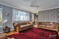 Property photo of 6 Patonga Street Ashmore QLD 4214