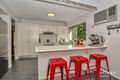 Property photo of 6 Patonga Street Ashmore QLD 4214