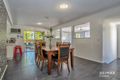 Property photo of 6 Patonga Street Ashmore QLD 4214