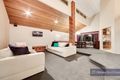 Property photo of 3 Durrant Place Endeavour Hills VIC 3802