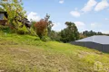 Property photo of 34 Mount View Avenue Hazelbrook NSW 2779