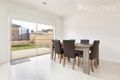 Property photo of 37 Petunia Drive Keysborough VIC 3173