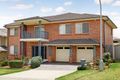 Property photo of 4 Olearia Road Mount Annan NSW 2567