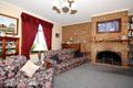 Property photo of 52 Henry Street Dulcot TAS 7025