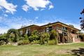 Property photo of 52 Henry Street Dulcot TAS 7025