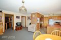 Property photo of 52 Henry Street Dulcot TAS 7025