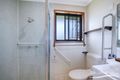 Property photo of 54 Nottingham Street Kippa-Ring QLD 4021