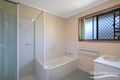 Property photo of 54 Nottingham Street Kippa-Ring QLD 4021