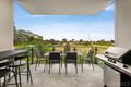 Property photo of 204/9B Remington Drive Highett VIC 3190