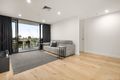 Property photo of 204/9B Remington Drive Highett VIC 3190