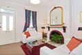 Property photo of 16 Chalder Street Newtown NSW 2042