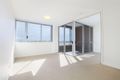 Property photo of 603/103 Forest Road Hurstville NSW 2220